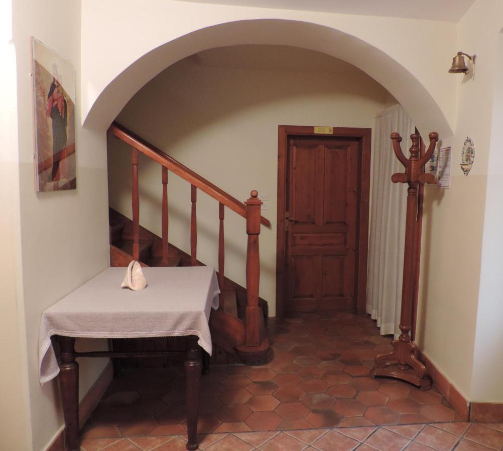 Marijin Dom - Retreat House Bed and Breakfast Μπλεντ Εξωτερικό φωτογραφία