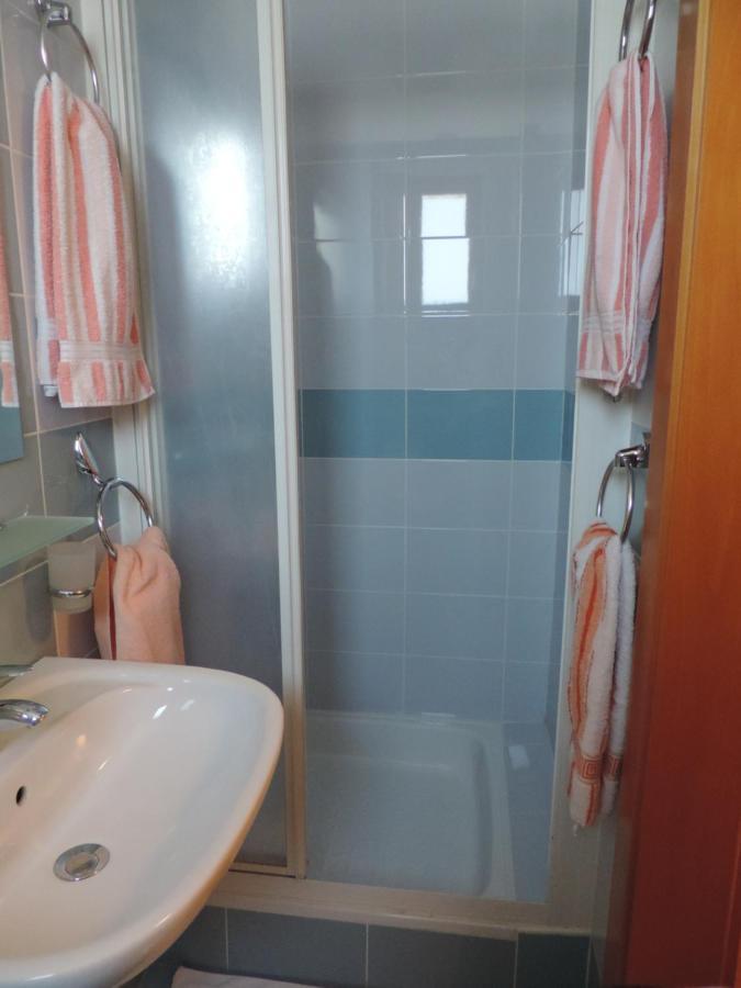 Marijin Dom - Retreat House Bed and Breakfast Μπλεντ Εξωτερικό φωτογραφία