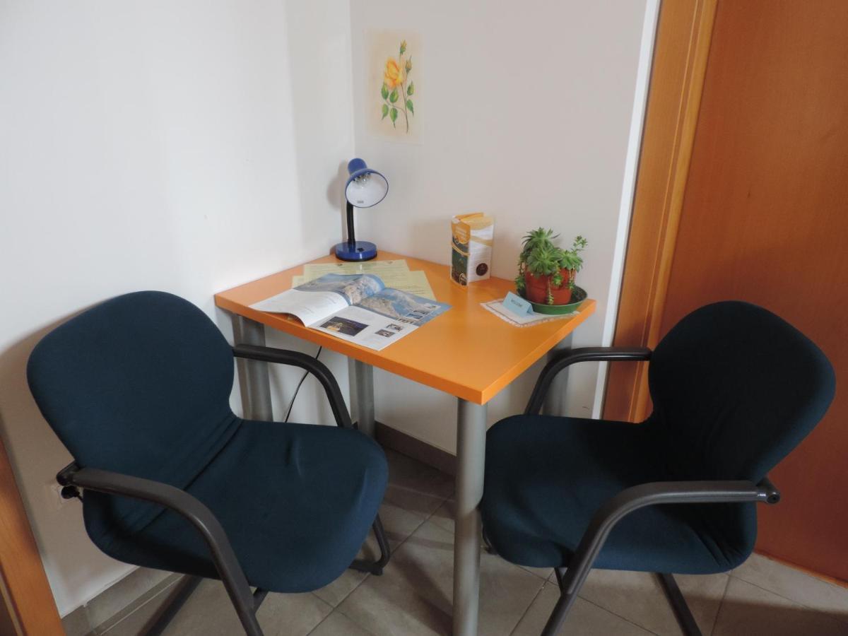 Marijin Dom - Retreat House Bed and Breakfast Μπλεντ Εξωτερικό φωτογραφία